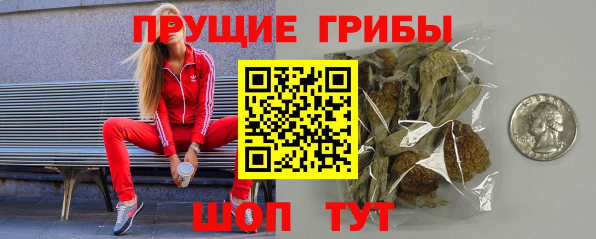 магазин    Вход с VPN  Туапсе  Галлюциногенные грибы Magic Shrooms 